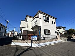 物件画像 小山市神鳥谷二丁目 戸建て