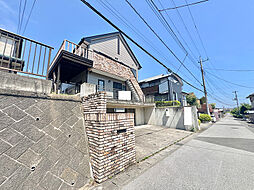 物件画像 真岡市上高間木1丁目9-3