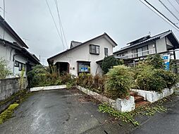 物件画像 真岡市高勢町2丁目　戸建て