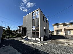 物件画像 結城市大字結城　戸建て