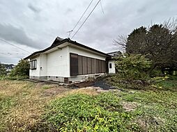 物件画像 真岡市上江連　戸建て