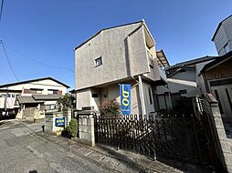 物件画像 小山市城東4丁目16-44