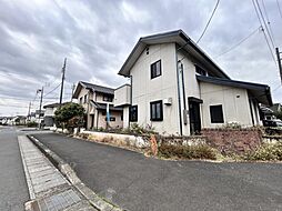 物件画像 古河市けやき平1丁目　戸建て