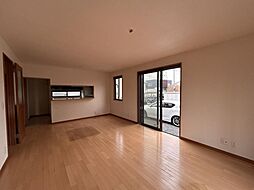 結城市大字結城　戸建て