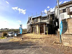 物件画像 古河市諸川 戸建て