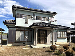 物件画像 古河市中田1301