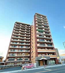 物件画像 グリーンミユキ小山