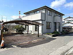 物件画像 古河市上辺見1480-37