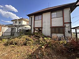 物件画像 下都賀郡野木町大字野木 戸建て