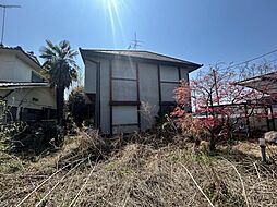 物件画像 下都賀郡野木町大字野木 戸建て