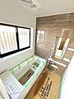 栃木県小山市城北4丁目36-1：物件画像