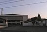 周辺：古河市立三和中学校まで2.5km 2535m
