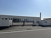 アライストア 清水丘診療所まで徒歩5分（348ｍ） 3833m
