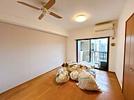 栃木県小山市中央町2丁目10-18：物件画像