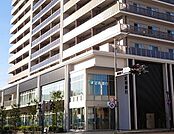 セブンイレブン小山中央町店 【銀行】足利銀行小山支店まで徒歩2分（170ｍ） 12m