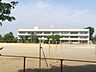 周辺：諸川小学校まで約0.9ｋｍ 900m