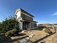 栃木県下都賀郡野木町大字野渡169-3：物件画像