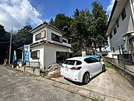 茨城県古河市長左エ門新田938-22：物件画像