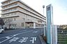 周辺：業務スーパー古河大堤店 古河総合病院まで約2.1km。 1200m