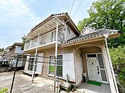 価格には消費税、リフォーム費用を含みます。リフォーム中でもご案内可能。内覧希望の方はお電話ください。