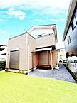 栃木県小山市大字間々田789-254：物件画像
