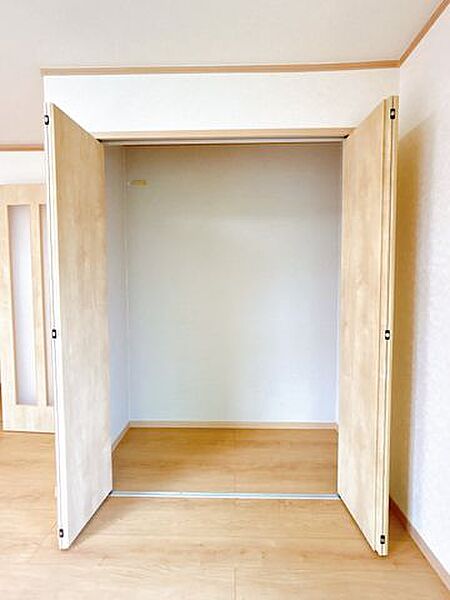 収納を拡大表示