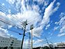 その他：セブンイレブンは隣接しております。