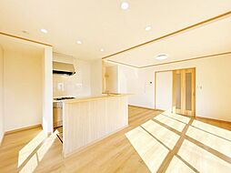 小山市大字間々田　戸建て