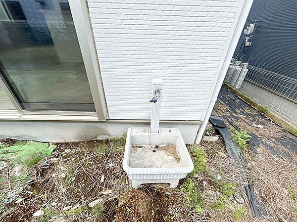 室内を拡大表示