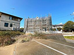 物件画像 稲敷郡美浦村大字木原　戸建て