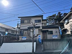 物件画像 土浦市永国東町　戸建て