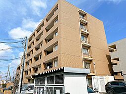物件画像 フォルテコート土浦306