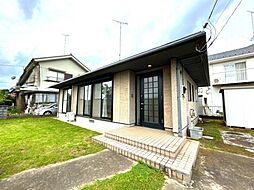 物件画像 つくば市安食　戸建て