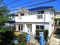 物件画像 稲敷郡阿見町南平台2丁目　戸建て