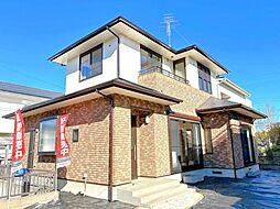 物件画像 つくば市東光台2丁目16-5