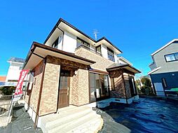 物件画像 つくば市東光台2丁目16-5