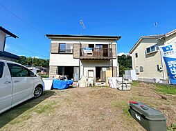 物件画像 稲敷郡美浦村大字舟子 戸建て