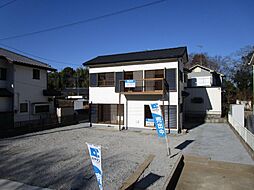 物件画像 稲敷郡美浦村大字舟子 戸建て