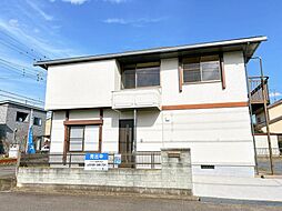 物件画像 つくば市宝陽台　戸建て