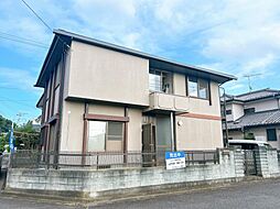 物件画像 つくば市宝陽台　戸建て