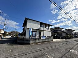 物件画像 つくば市宝陽台 戸建て