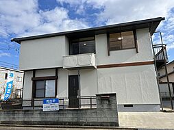 物件画像 つくば市宝陽台　戸建て