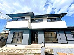 物件画像 石岡市茨城2丁目　戸建て