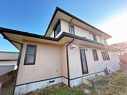 物件画像 石岡市茨城2丁目 戸建て