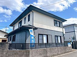 物件画像 石岡市茨城2丁目　戸建て