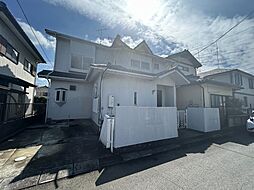 物件画像 稲敷郡阿見町住吉1丁目　戸建て
