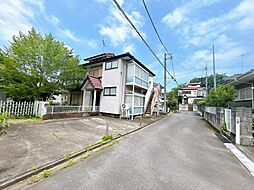 物件画像 稲敷郡美浦村大字茂呂 戸建て