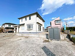 物件画像 稲敷郡阿見町大字鈴木　戸建て