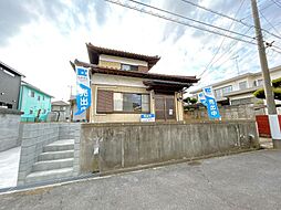 物件画像 土浦市小岩田東2丁目　戸建て