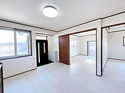 鹿嶋市大字宮中　戸建て